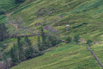 Wasdale-264