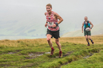 Sedbergh -255