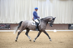 SBM_002088