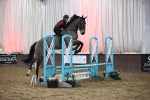 SBM_005686