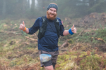 Glentress 21  10K-1741