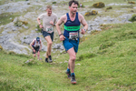Hutton Roof-329