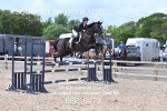 BPP_8479