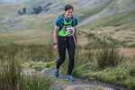 Ingleborough-529