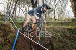 MTB Downhill_16-01-2022-152