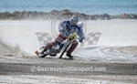 SAND RACING 2013 portfolio