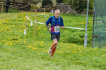 3 Peaks-3039