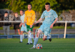 Rawlinson Cup 2021 Semi-final-62