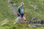 Kentmere-722