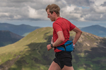 Buttermere Horseshoe-64