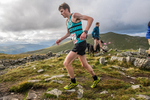 Seat Sandal-65
