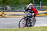170527-RideSkidIt-C2-0384