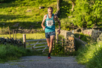 Langstrath-401