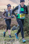 Clough Head-340