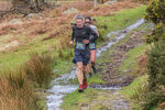 Buttermere-112