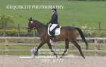 BPP_6777