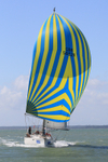 170731 GREAT ESCAPE OF SOTON GBR5852R 1Y3A9257_Ed