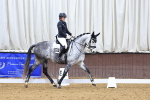 SBM_001745