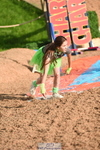 230902A-175544-02896