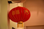 ACP_0126-1