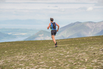 Helvellyn-245