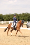 SBM_001873