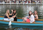 100703 HENLEY REGATTA IMG_1201