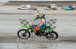 Sand Racing_12-07-2014-12