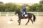 SBM_020261
