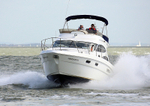 140418 OBSESSION SEALINE F37 WT7A7541