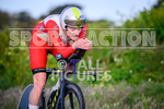 GVC 10TT_07-05-2023-3