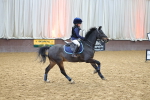 SBM_000947