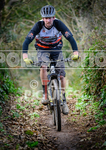 MTB XC Winter Series 2022_ROUND_1-277