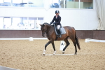 SBM_001449