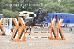 BPP_7779