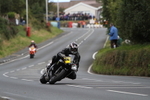 FOM_5926