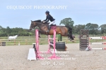 BPP_4764