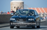 Heritage Sprint_2011-438