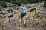 Glentress-1350
