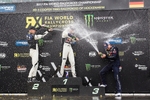 World RX of Hockenheim Race Day_07517_RLP0668