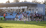 Guernsey Raiders v Sevenoaks-48