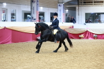 SBM_23742