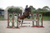20260614-1993