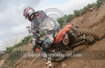 Motocross_05-11-2016-65