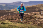 Leg Four-780