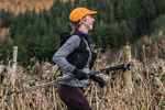 Tweed Valley-489