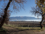220229 San Luca to Montefalco