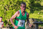 Langstrath Fell Race-284