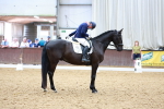 SBM_000488