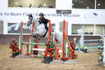 SBM_001696